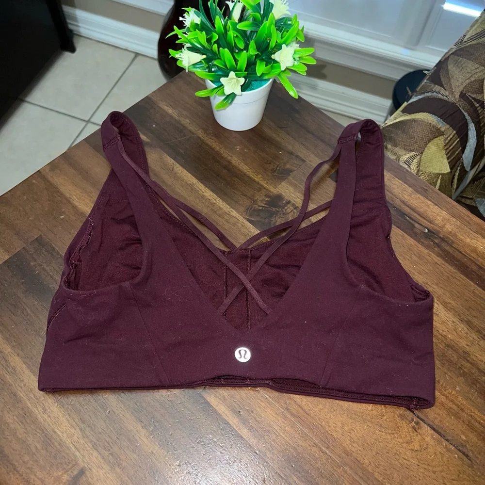 lululemon athletica lululemon nulu